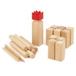 kubb-super-hra
