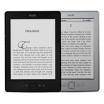 kindle5-kindle4