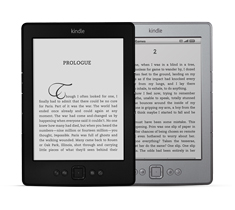 kindle5-kindle4