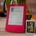 trekstor-pyrus-mini-amazon-kindle-cz01