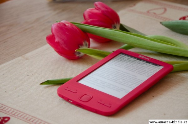 trekstor-pyrus-mini-amazon-kindle-cz05