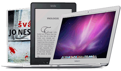 amazon-kindle-macbook-air-kniha