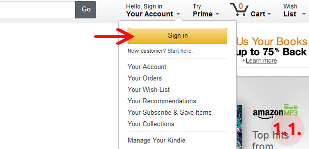 kindle-email-011
