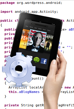 amazon-kindle-fire-hd-zdarma-pro-vyvojare