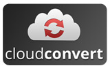 cloudconvert