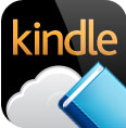 kindle-library-cloud-knihovna