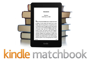 kindle-matchbook-elektronicke-knihy-zdarma