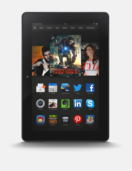 new-kindle-fire-hdx-8-9-01