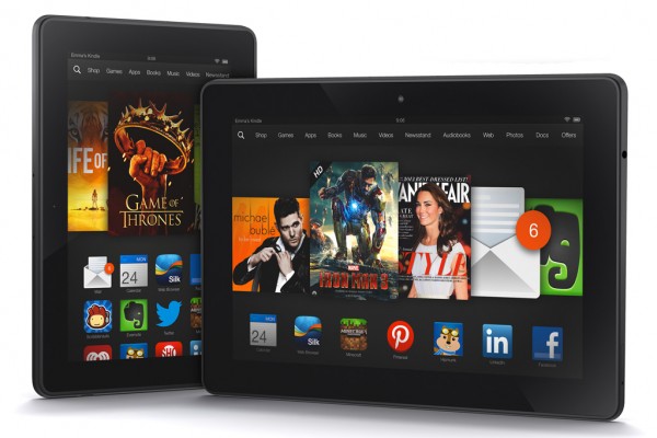 new-kindle-fire-hdx-8-9-02