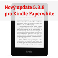 paperwhite-software-update