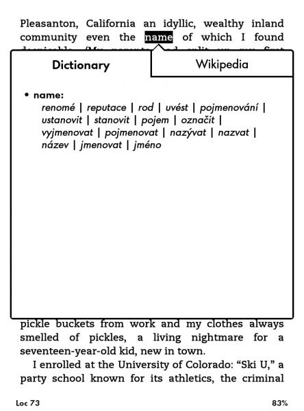 kindle-paperwhite-vocabulary-builder-08