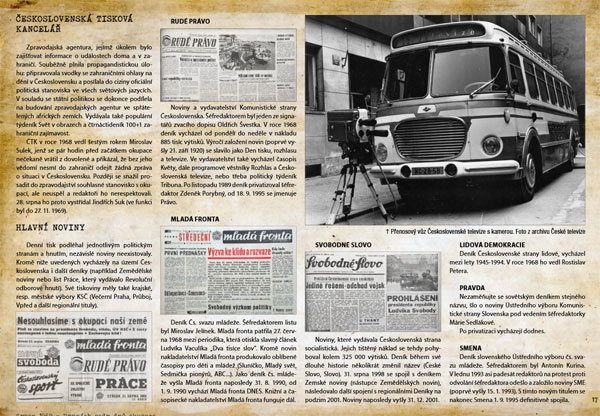 ekniha-zdarma-srpen-1968-ukazka