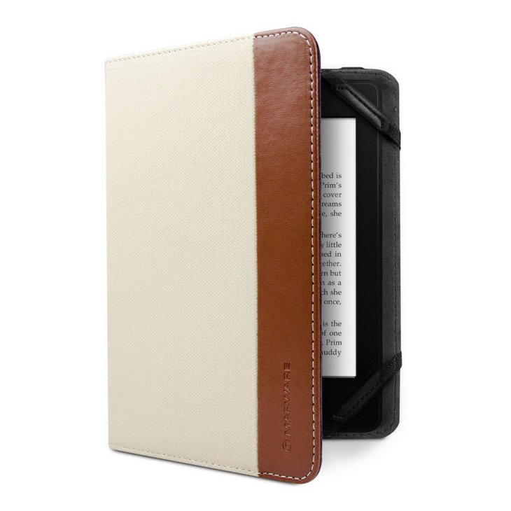 pouzdro-kindle-paperwhite-Marware-Atlas-Kindle-05