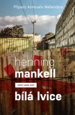 bila-lvice-Henning-Mankell