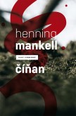 cinan-Henning-Mankell