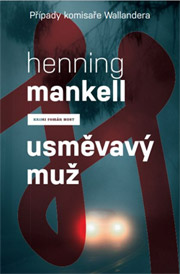 e-kniha-usmevavy-muz-henning-mankell-obalka