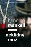 neklidny-muz-Henning-Mankell