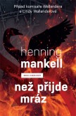 nez-prijde-mraz-Henning-Mankell