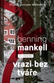 vrazi-bez-tvare-Henning-Mankell