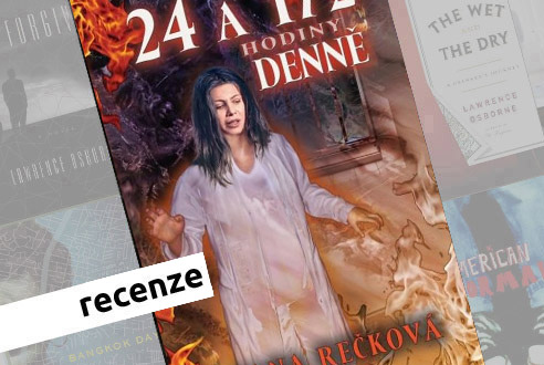 recenze-eknihy-24-a-12-hodiny-denne