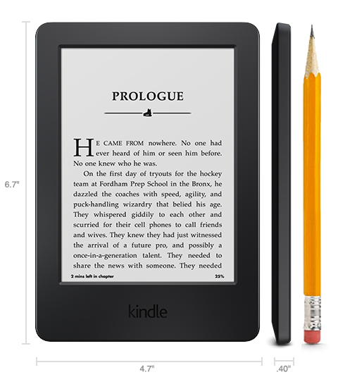 kindle-6