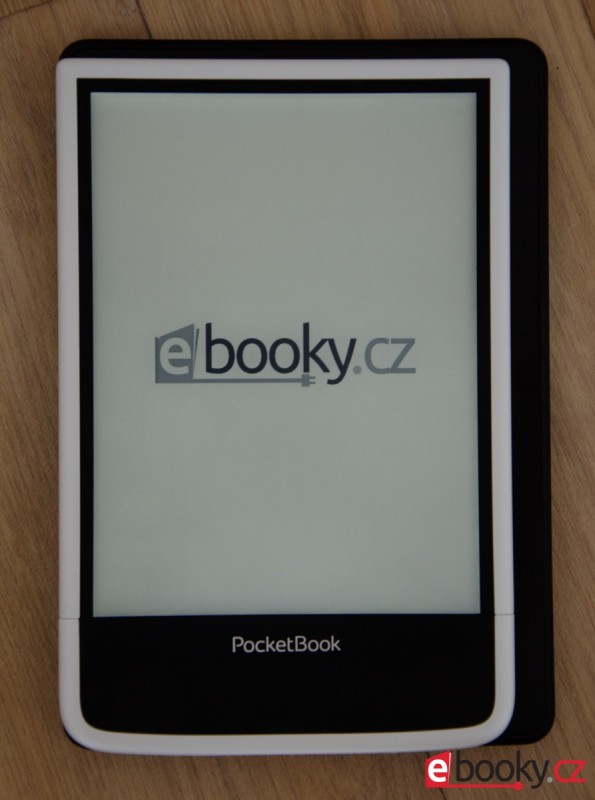 PocketBook 650 Ultra VS Kindle Paperwhite 2