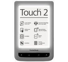 PocketBook-touch-lux-2