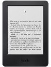 amazon-kindle-6