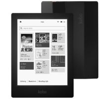 kobo-aura-hd