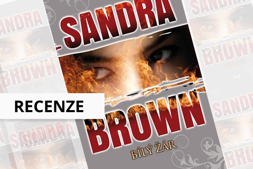 recenze-e-knihy-bily-zar-sandra-brown