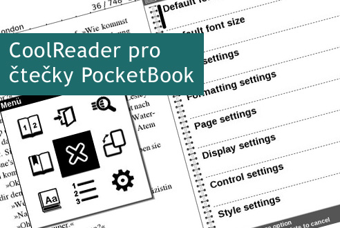 coolreader-pro-pocketbook