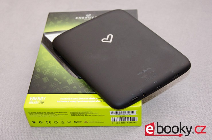 energy-ereader-pro-03