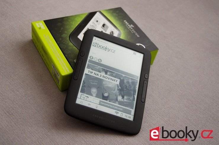 energy-ereader-pro-04