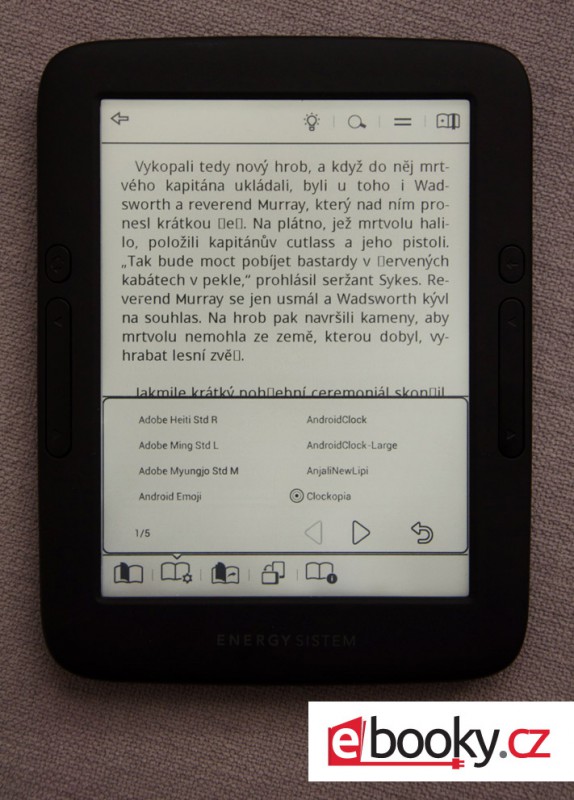 energy-ereader-pro-08