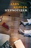 E-kniha Hypnotizér