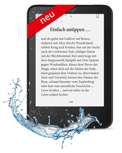 tolino-vision-3-hd-02