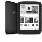 Energy Ereader Pro