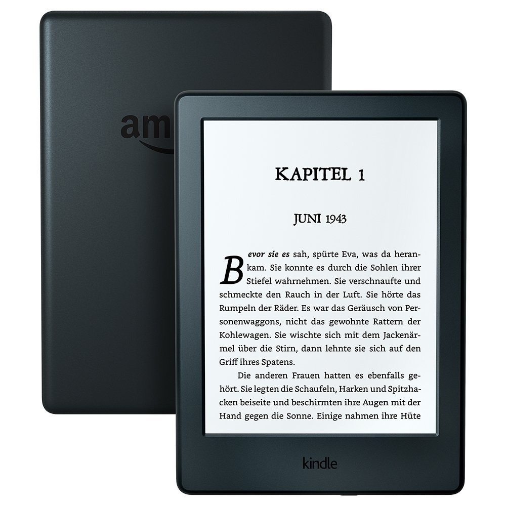 all-new-kindle-01