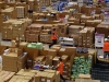 inside-amazon-warehouse-7