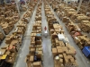 inside-amazon-warehouse-8