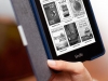 Kindle Paperwhite