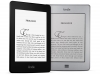 Kindle Paperwhite