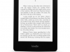 Kindle Paperwhite