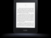 Kindle Paperwhite