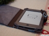 obal-kindle-5-paperwhite-napadite-24