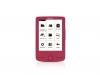 ebook_reader_pyrus_pink_front_menu_de