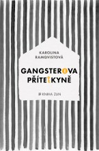 Gangsterova přítelkyně