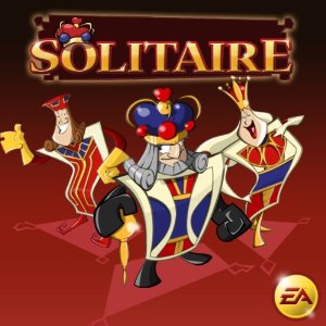 Solitaire-kindle-2