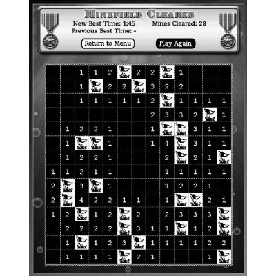 hledani-min-kindle-02