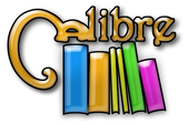 Seriál začínáme s Calibre – 1. mějte svoji sbírku elektronických knih pod kontrolou